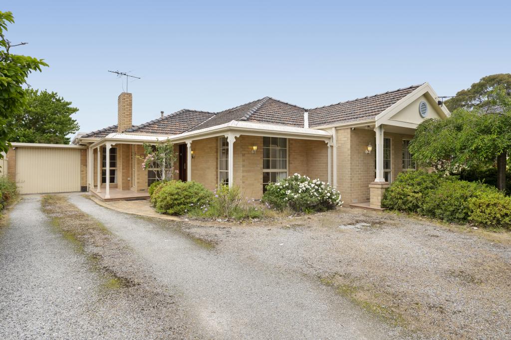 11 Morocco Ct, Glen Waverley, VIC 3150
