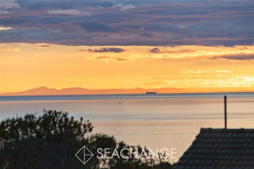 2 BADER CT, FRANKSTON SOUTH, VIC 3199