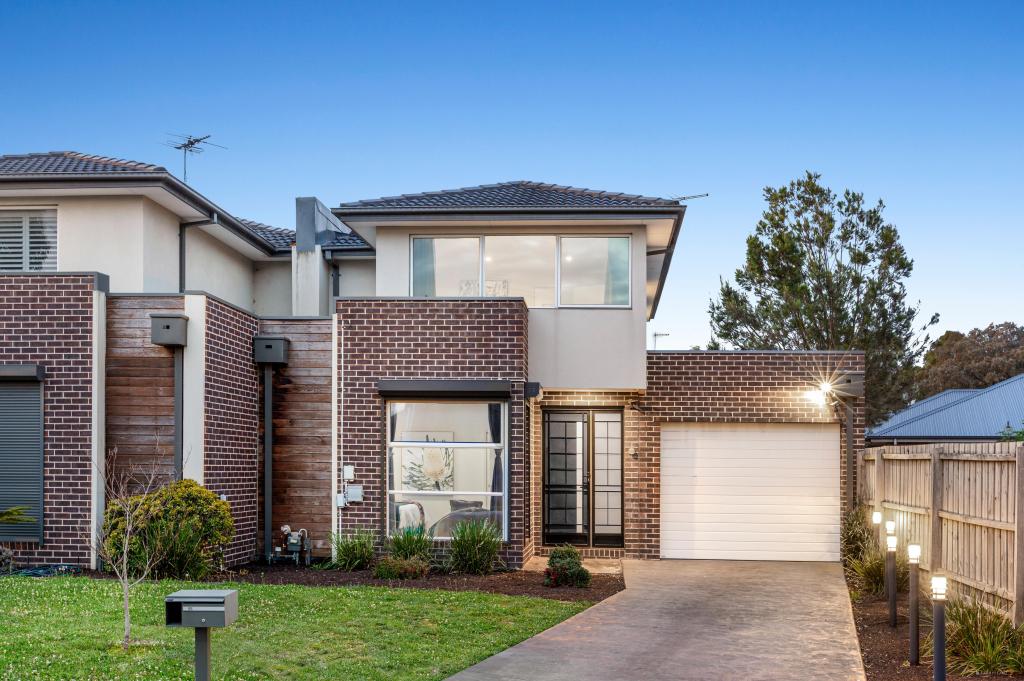 55 Morotai Pde, Heidelberg West, VIC 3081