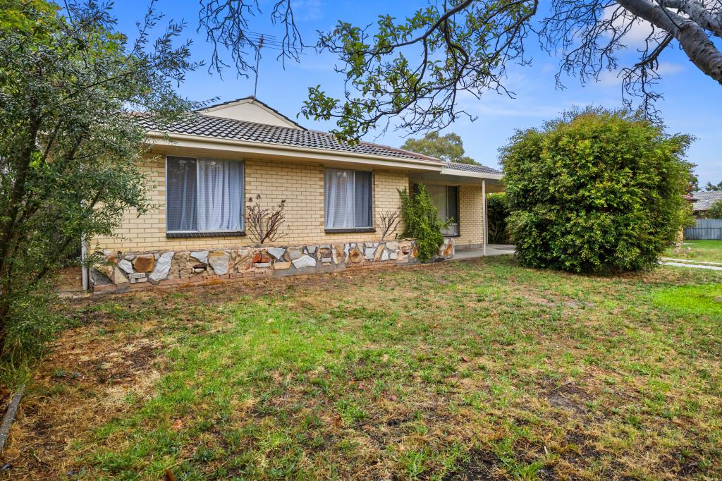 10 Archer Rd, Morphett Vale, SA 5162