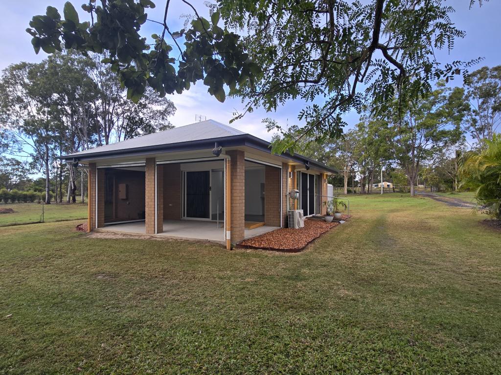 224 Moorabinda Dr, Sunshine Acres, QLD 4655