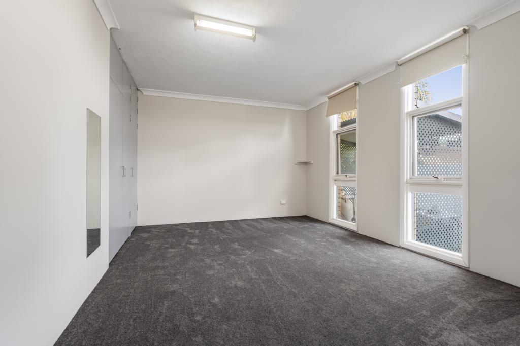 358 Eden St, Lavington, NSW 2641