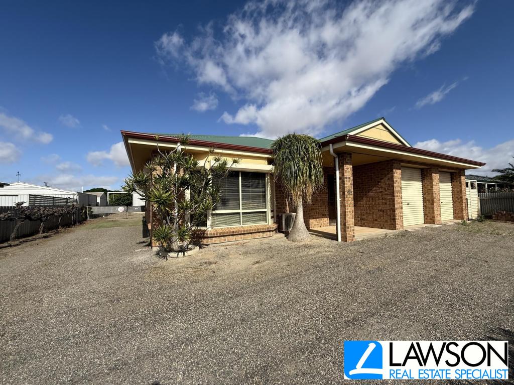 44 Preece St, Tumby Bay, SA 5605