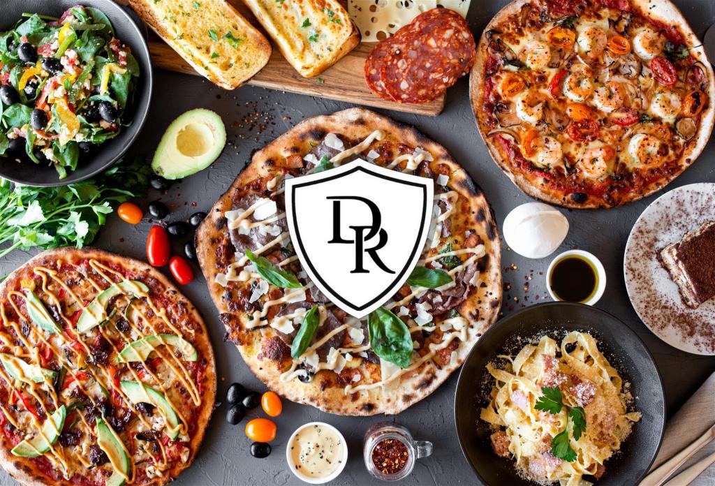 Contact Agent For Address, Merewether, NSW 2291