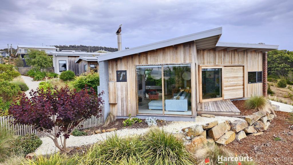 21 Pars Rd, Greens Beach, TAS 7270