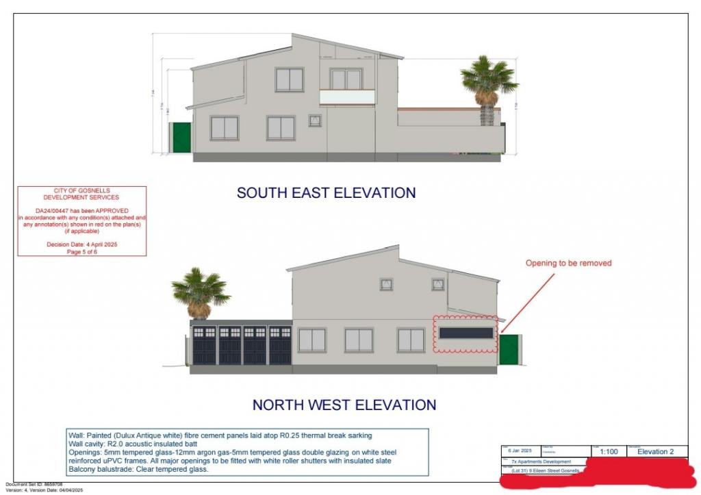 9 Eileen St, Gosnells, WA 6110
