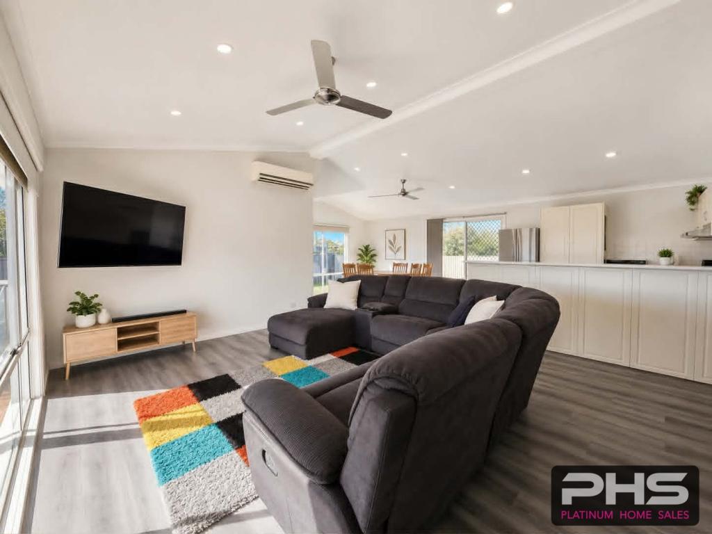 120 Cleeland Pl, Kerang, VIC 3579