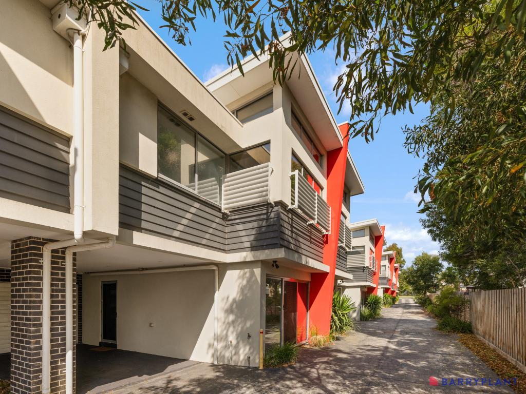 9/232 Settlement Rd, Cowes, VIC 3922
