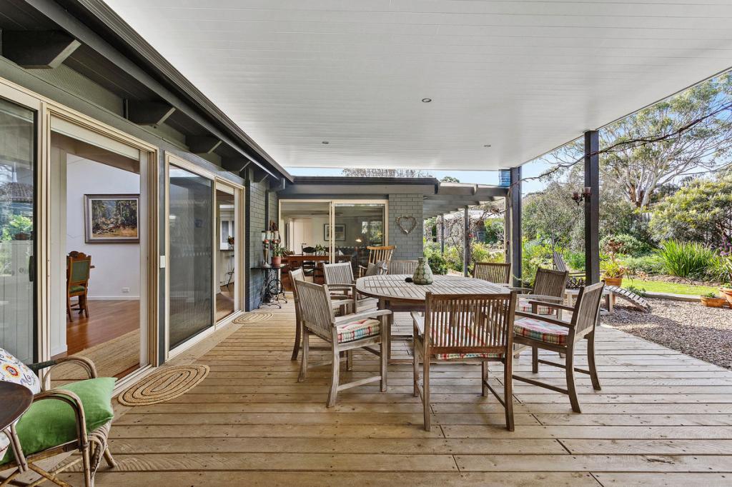 11 Kay Ct, Somers, VIC 3927