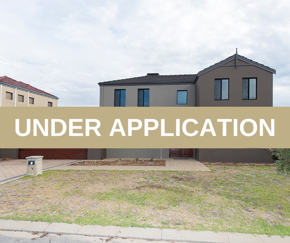 3 Barang Cct, Karawara, WA 6152