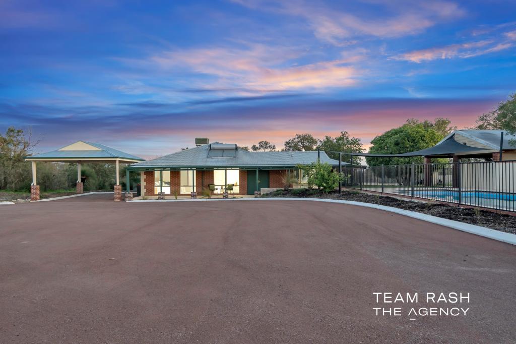 607 Lyon Rd, Wandi, WA 6167