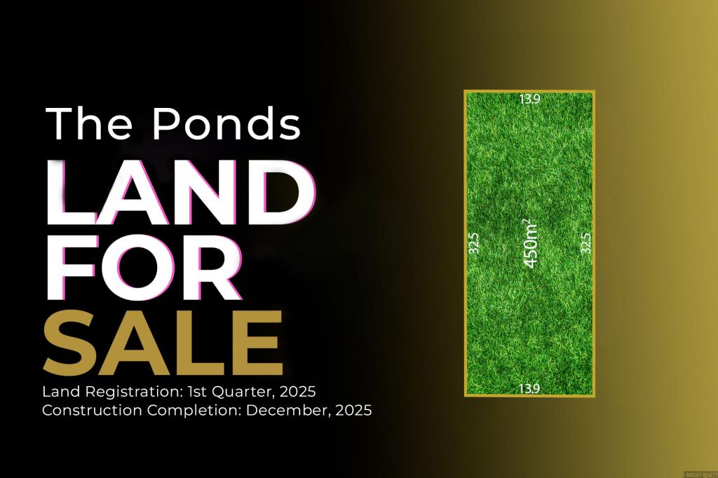 Contact Agent For Address, The Ponds, NSW 2769
