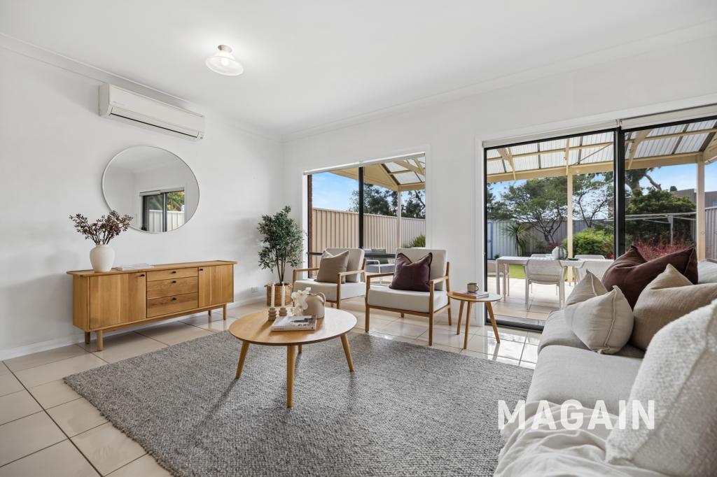 402 Diagonal Rd, Sturt, SA 5047