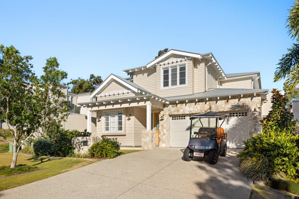 1875 Sawgrass Pl, Hope Island, QLD 4212