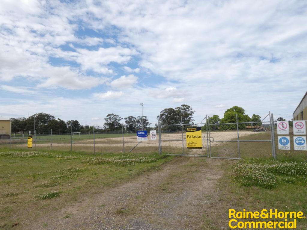 100 Cameron St, Wauchope, NSW 2446