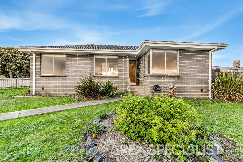 50 Finlay St, Bridgewater, TAS 7030