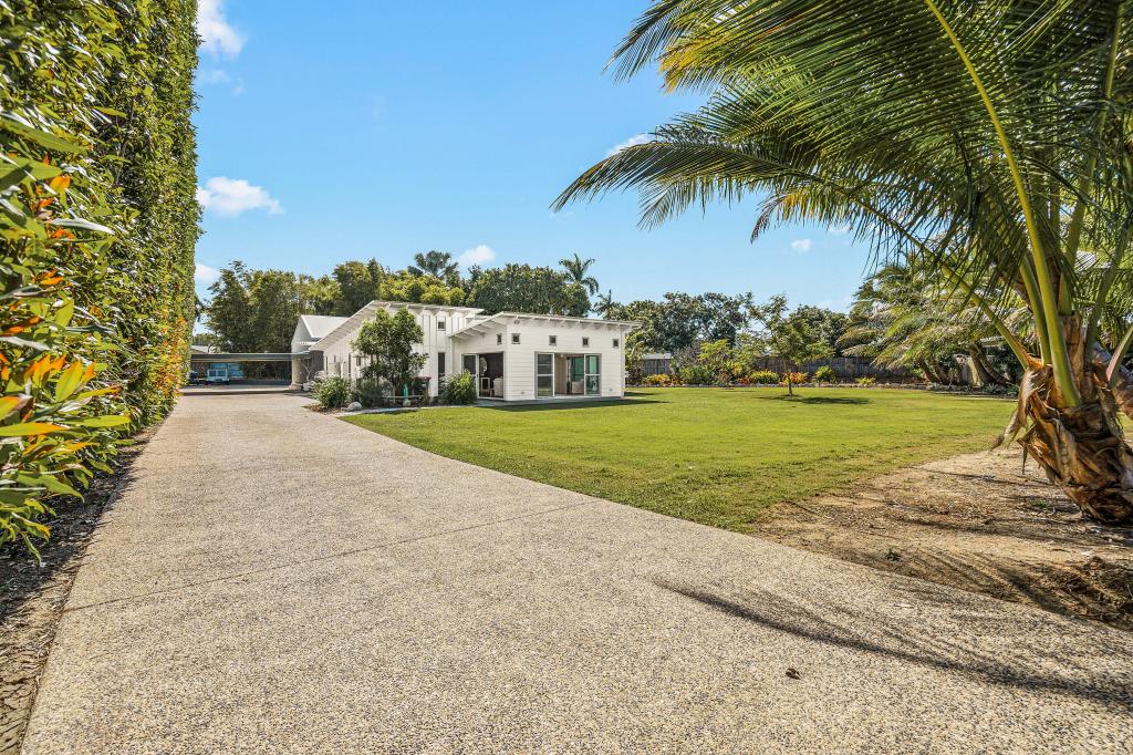 26 Jennifer Ct, Bucasia, QLD 4750