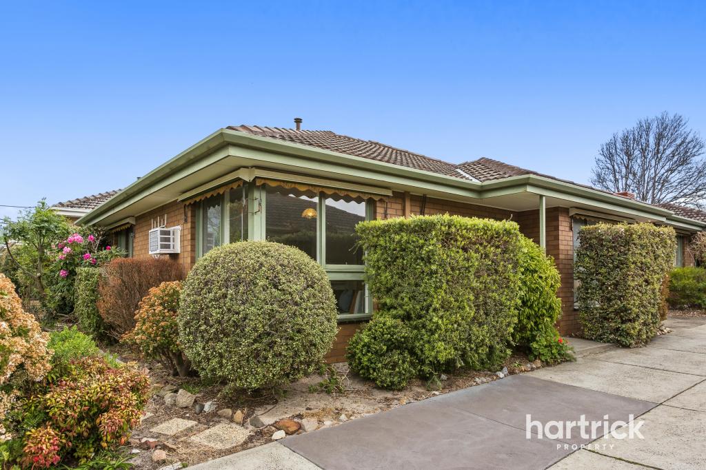 6/184 Wickham Rd, Highett, VIC 3190