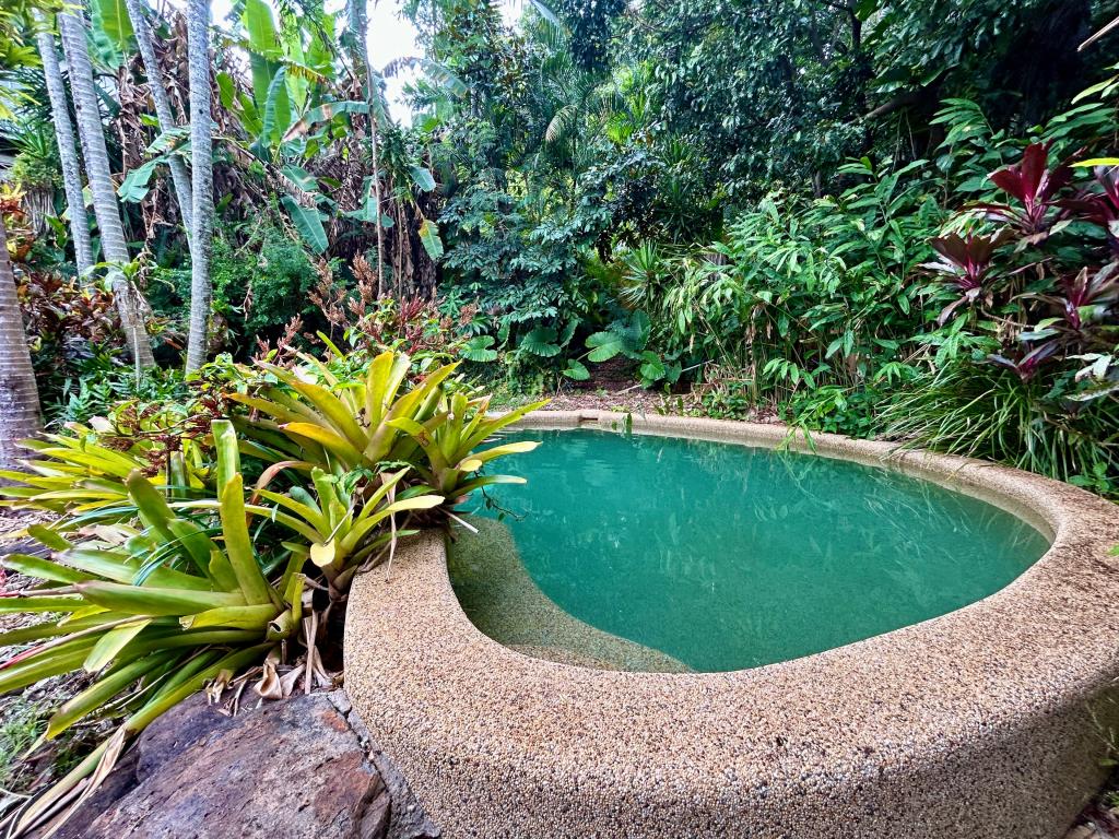 15 Moresby St, Trinity Beach, QLD 4879