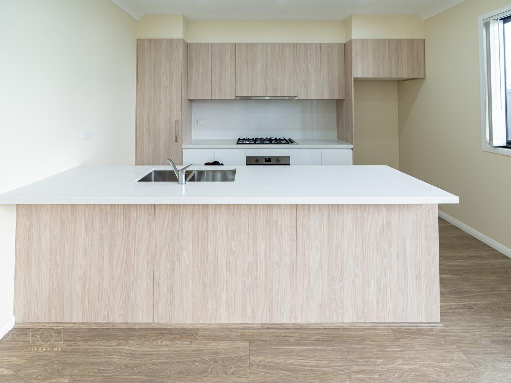 376 Fifth Ave, Austral, NSW 2179