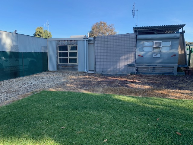 87 ADRIAN STREET, VARA-VILLE VILLAGE, MOOROOPNA, VIC 3629