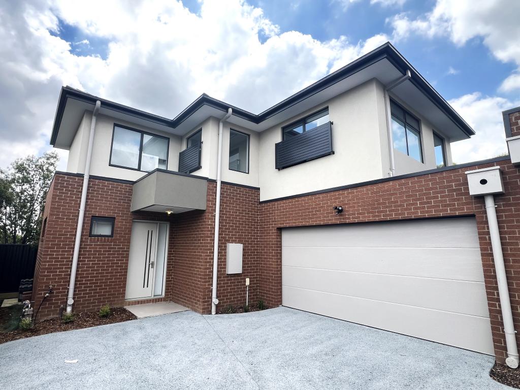 23 Mckean St, Box Hill North, VIC 3129