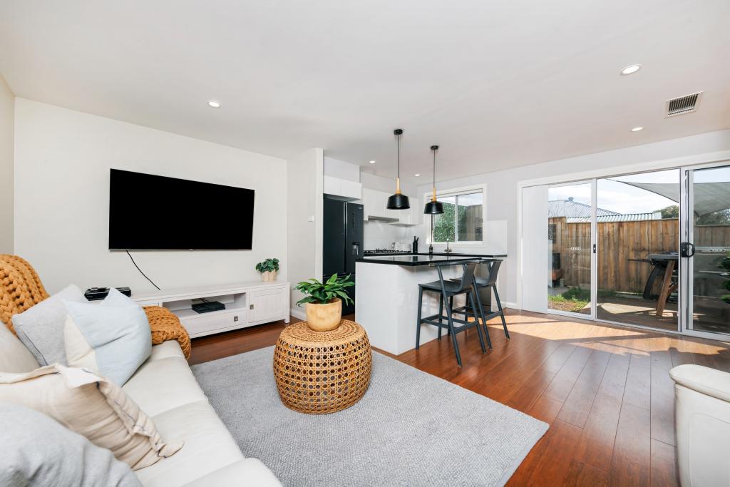 3/4 Ullick St, Merewether, NSW 2291