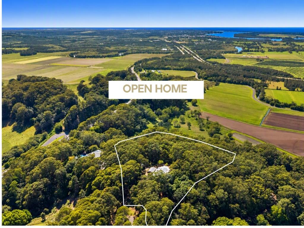 16 Towalbyn Pl, Uralba, NSW 2477