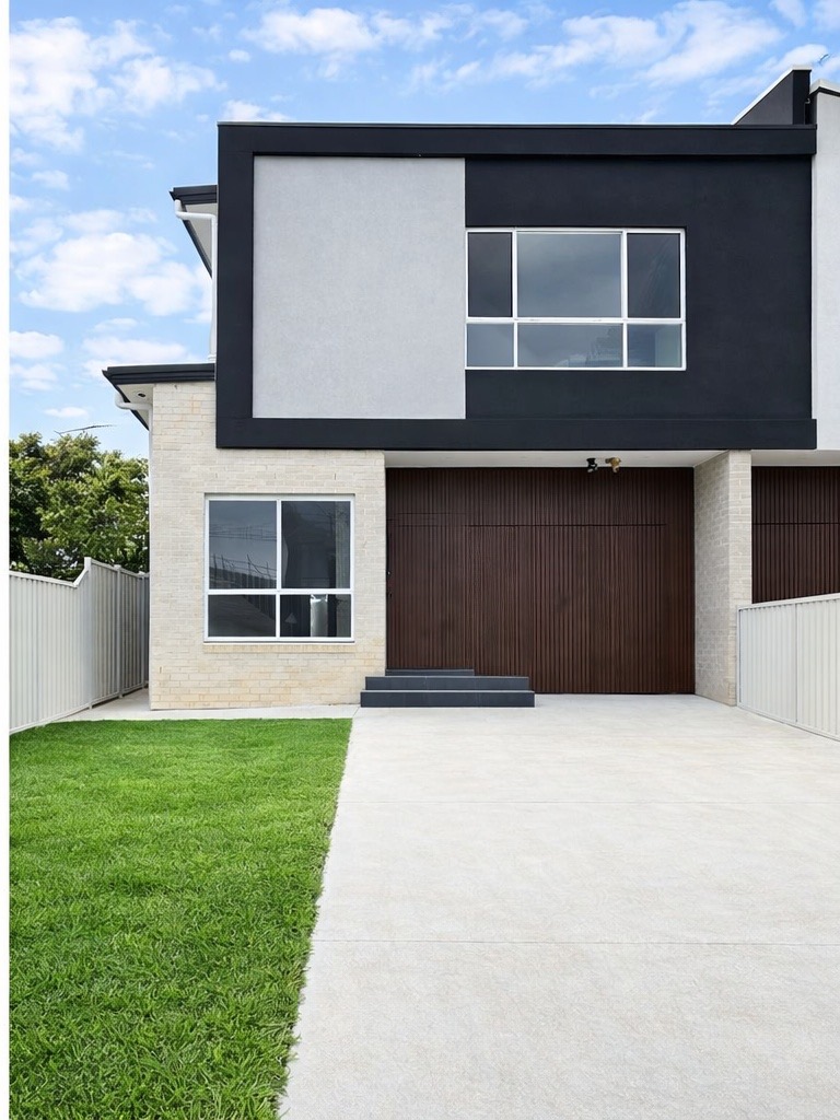 16 ANDERSON AVE, MOUNT PRITCHARD, NSW 2170