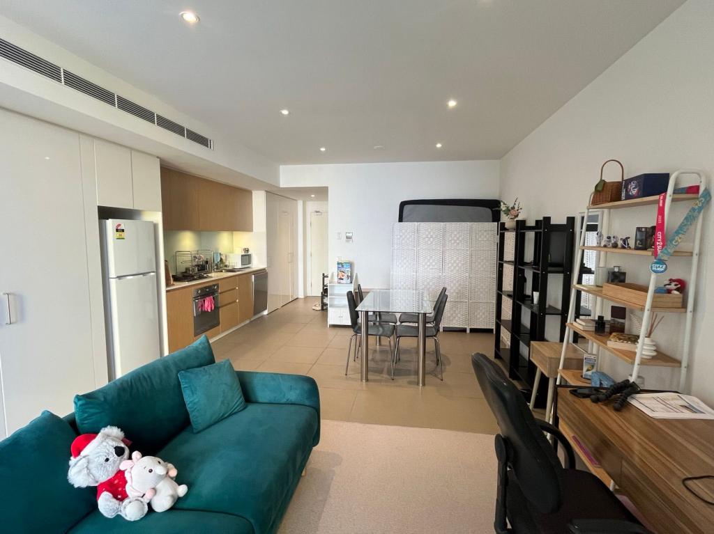 D610/8 Saunders Cl, Macquarie Park, NSW 2113