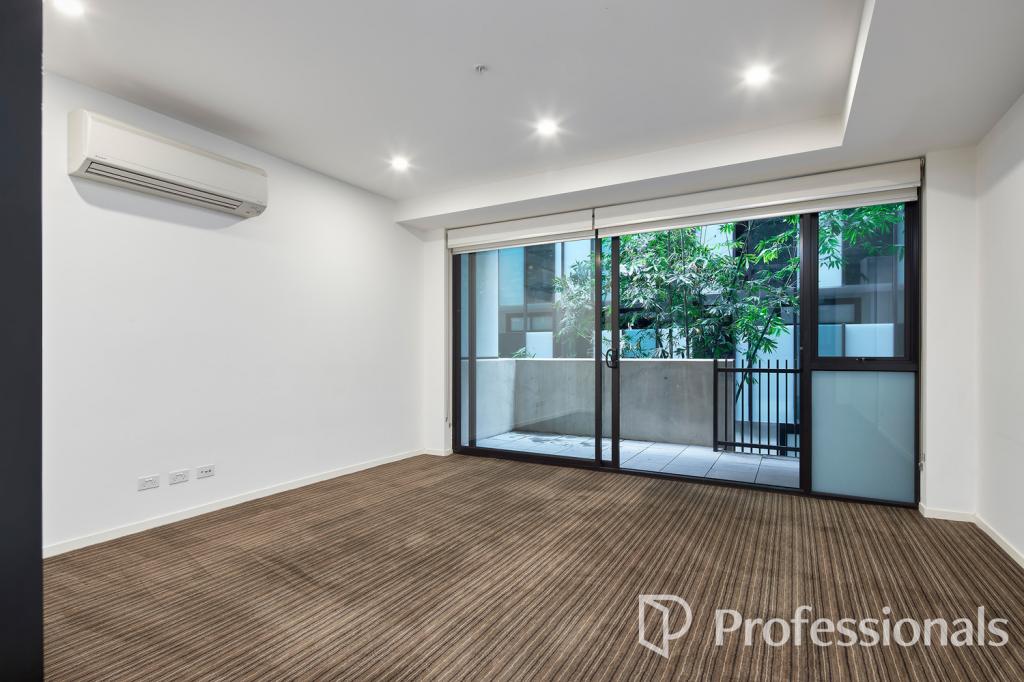 217/163 Fitzroy St, St Kilda, VIC 3182