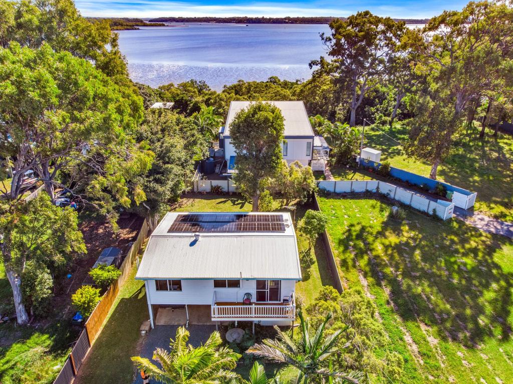 49 Canaipa Point Dr, Russell Island, QLD 4184