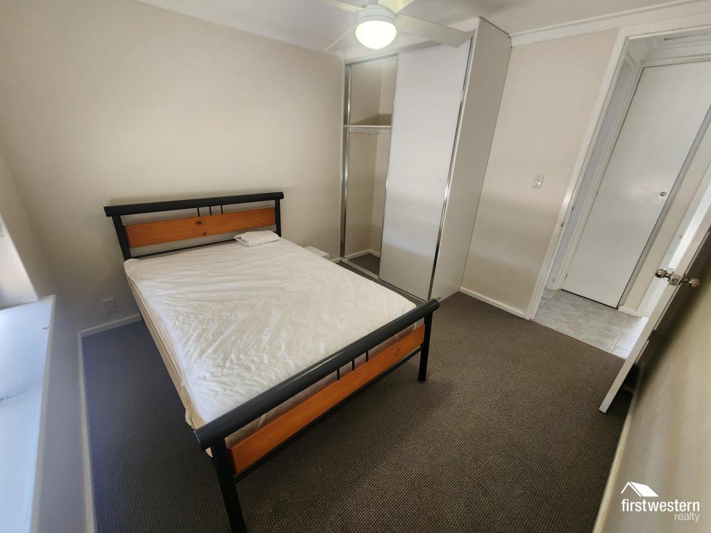 Room 2/13 Eddystone Ave, Craigie, WA 6025