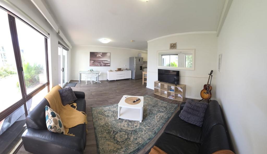 9/251 WEST COAST HWY, SCARBOROUGH, WA 6019