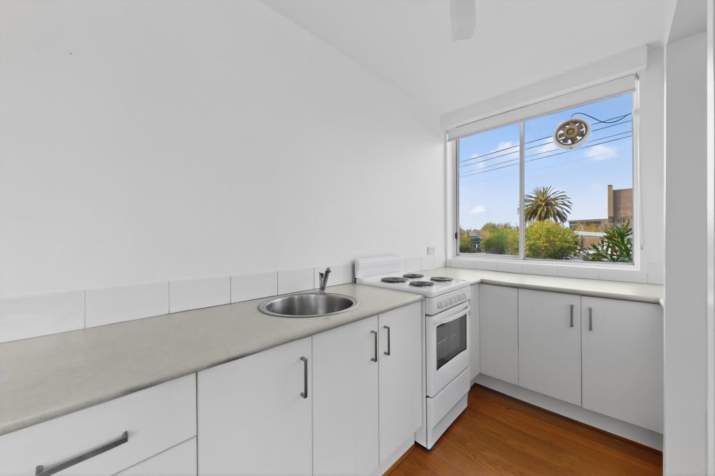 4/631 Punt Rd, South Yarra, VIC 3141