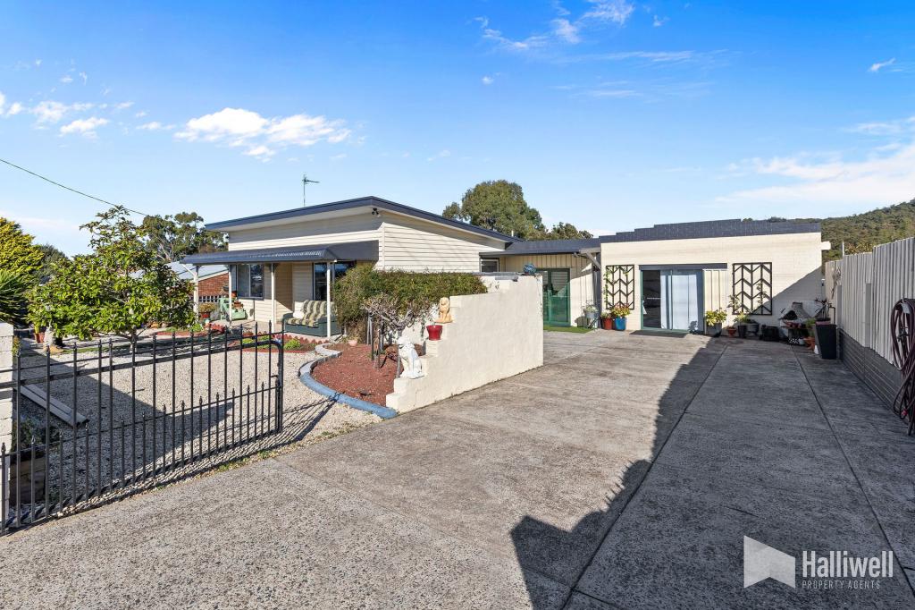 115 Stony Rise Rd, Stony Rise, TAS 7310