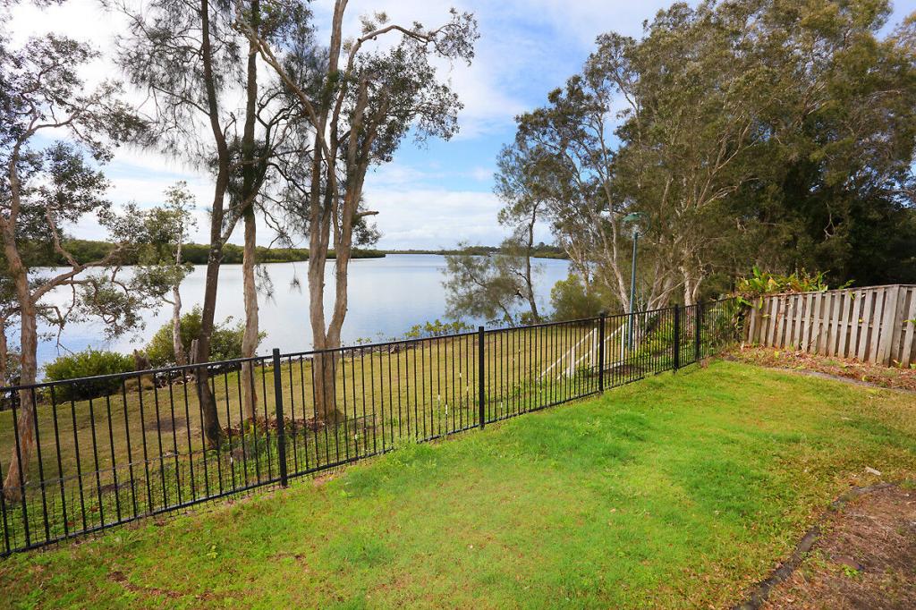 25 The Estuary, Coombabah, QLD 4216
