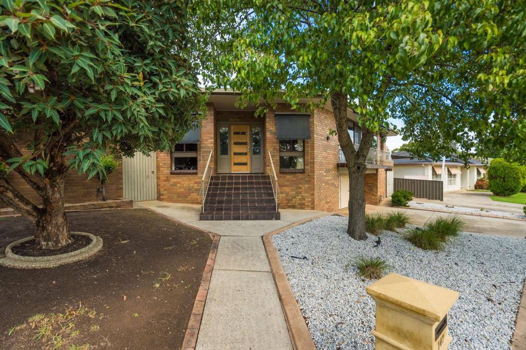 147 De Kerilleau Dr, Wodonga, VIC 3690