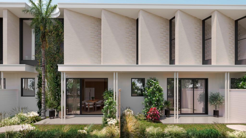 1/63 School Rd, Maroochydore, QLD 4558