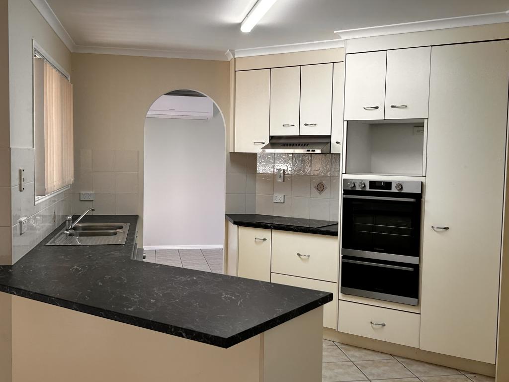 23 Jonwest Cl, Torquay, QLD 4655