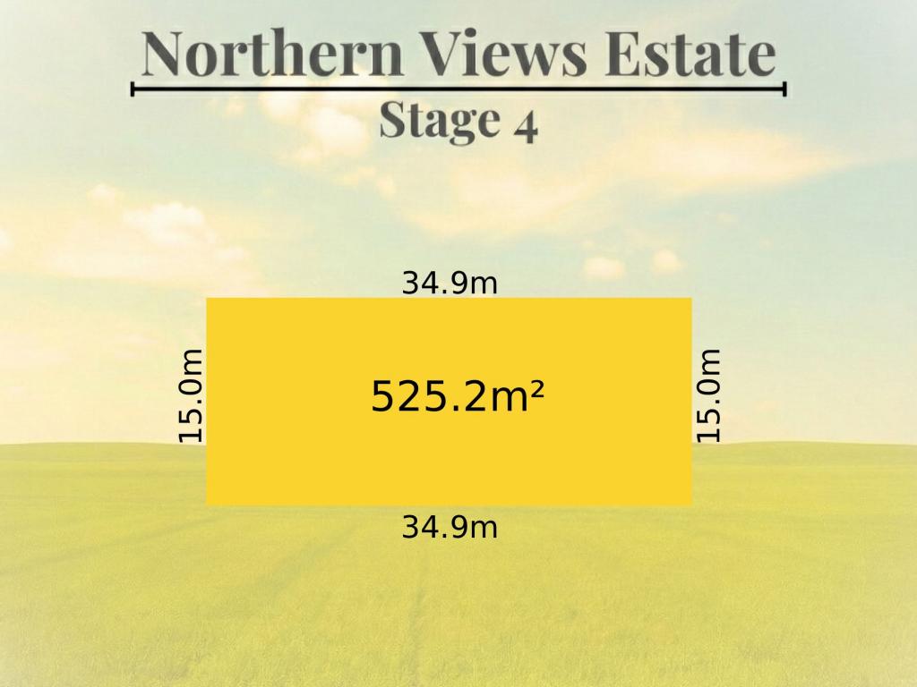 43 (Lot 424) Cavil Dr, North Wonthaggi, VIC 3995