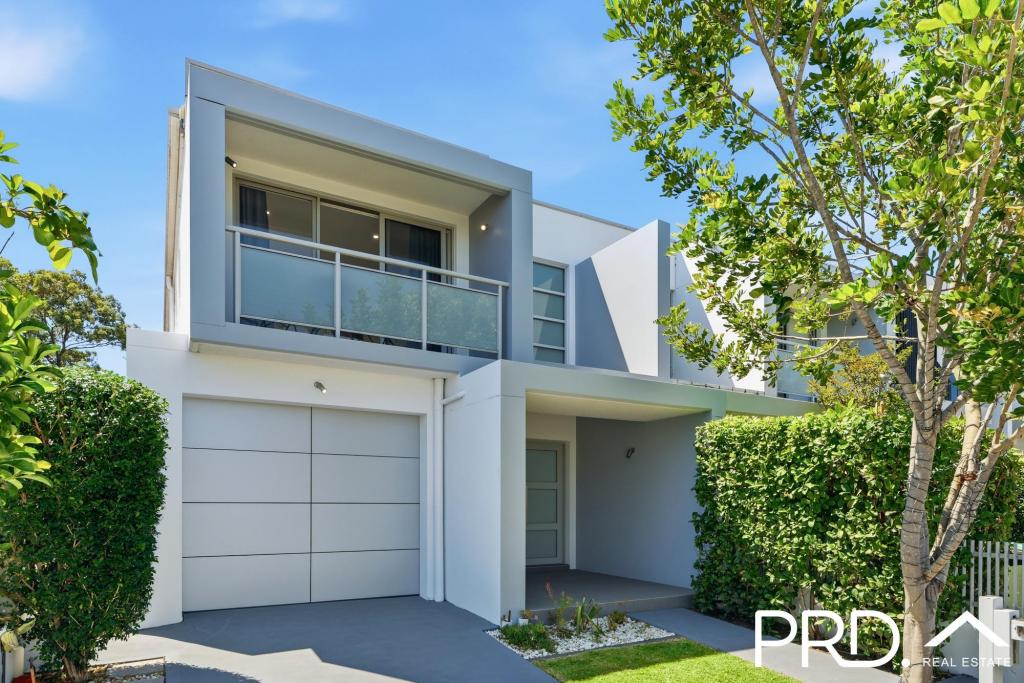 103 Picnic Point Rd, Panania, NSW 2213