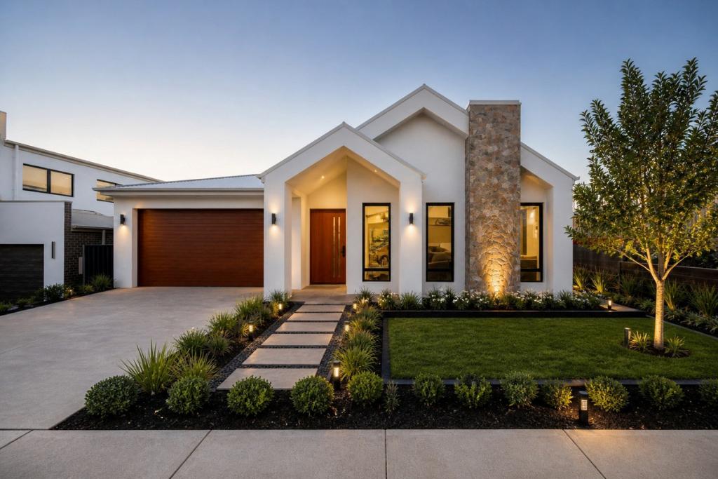 5 Dabrowski St, Jacka, ACT 2914