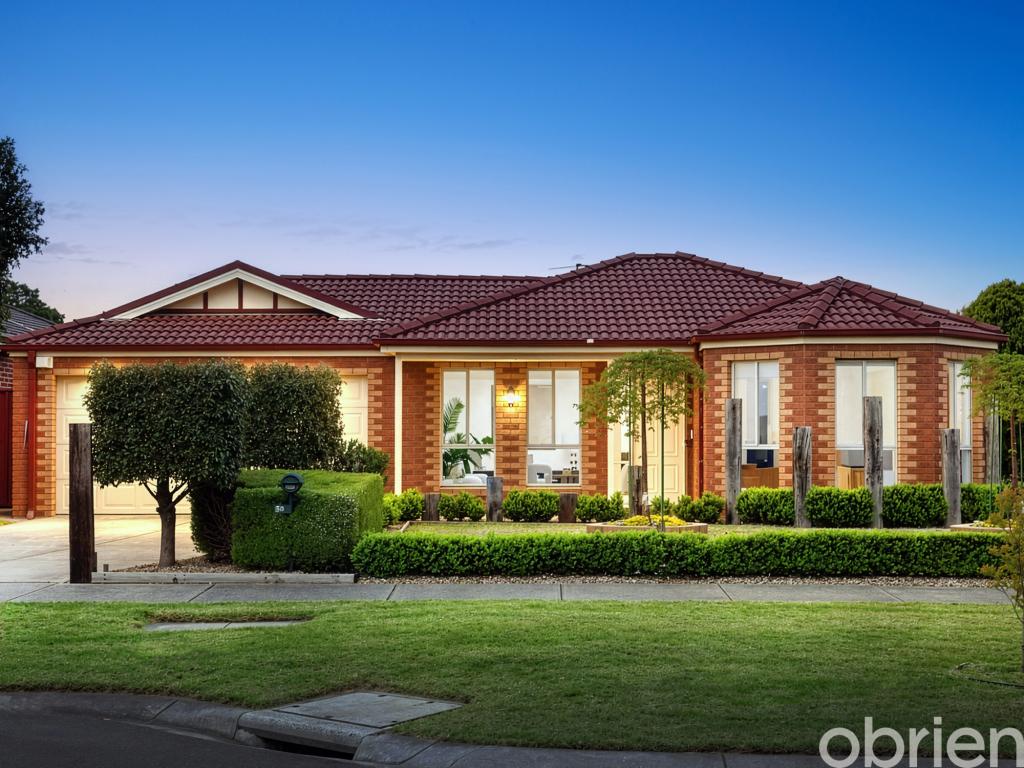 30 POPPY DR, SOUTH MORANG, VIC 3752