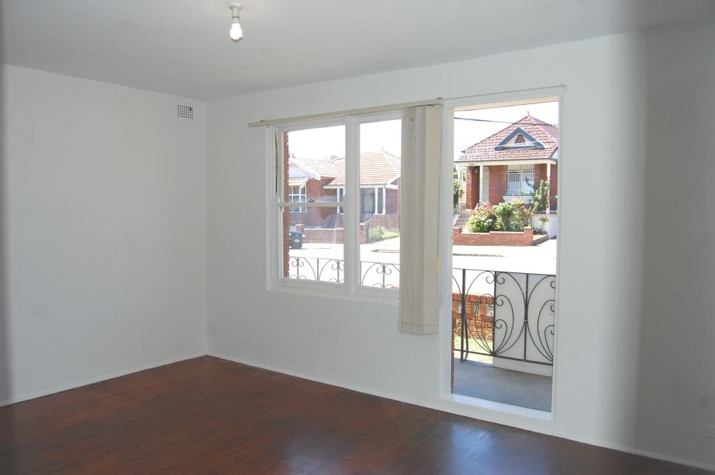 1/25 Harnett Ave, Marrickville, NSW 2204