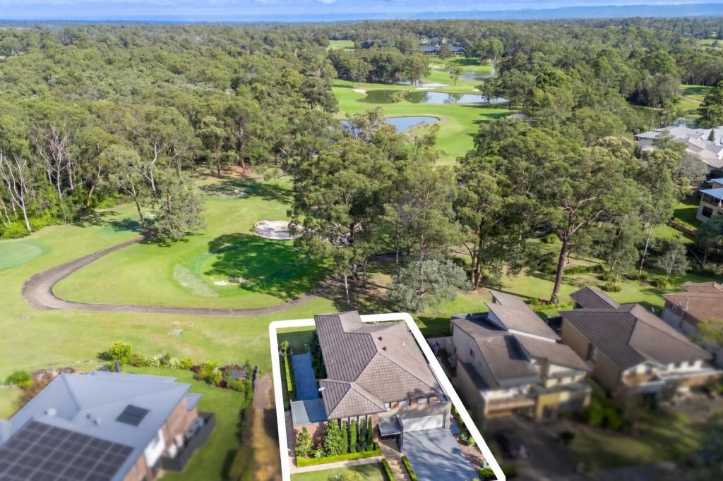 19 Sugar Glider Dr, Cattai, NSW 2756