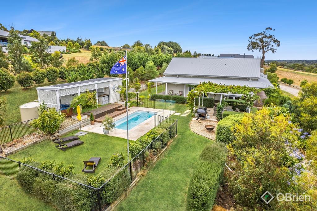 15 Jones Rd, Tyabb, VIC 3913