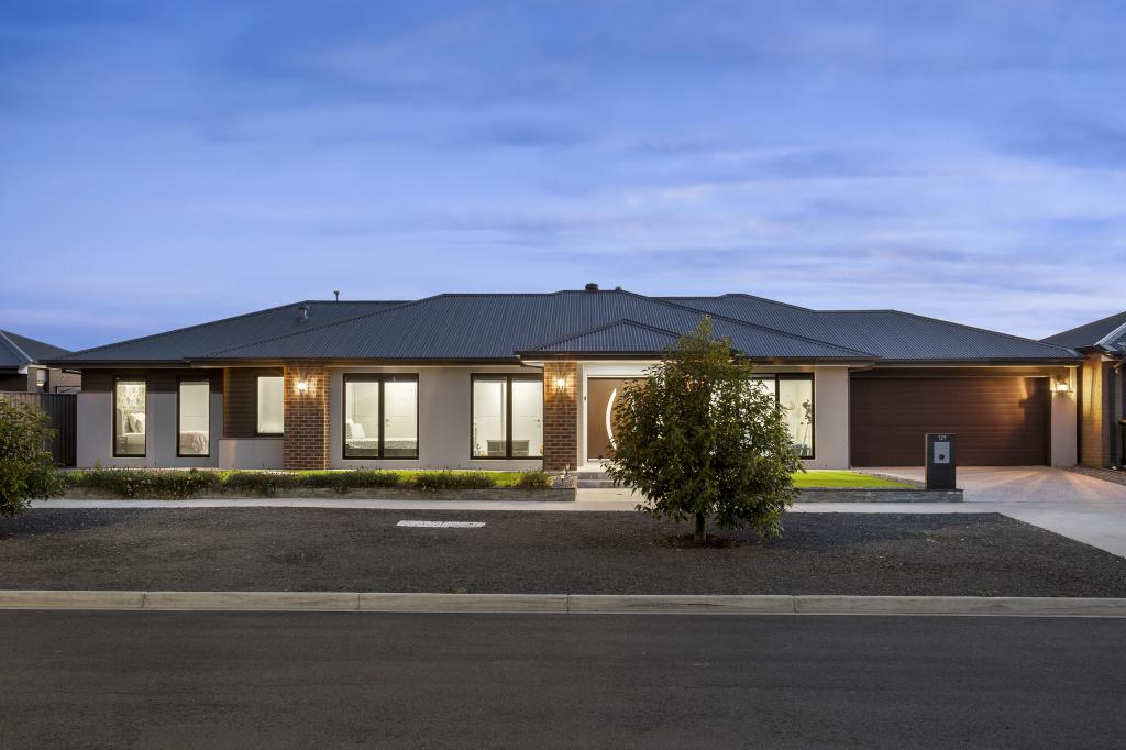 129 KEES RD, LARA, VIC 3212