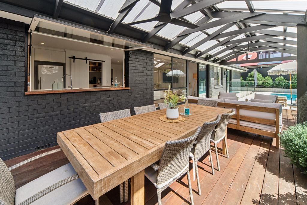 62 Manor Dr, Frankston South, VIC 3199