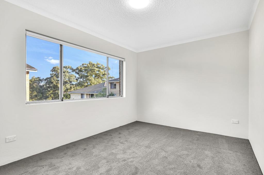 14/20 Hampden Rd, Artarmon, NSW 2064